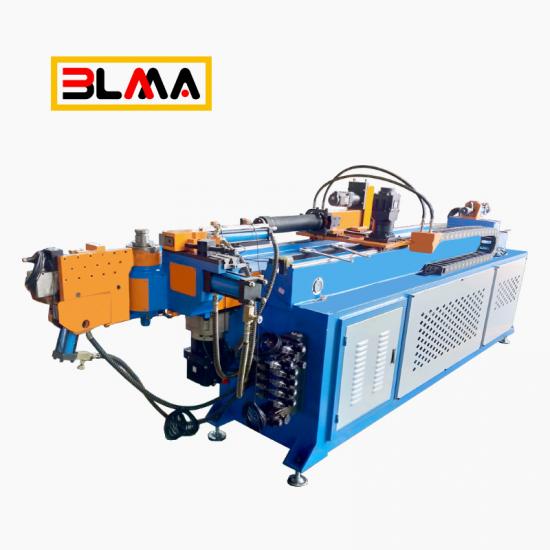 pipe bending machine for sale